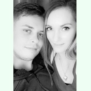 Meet your Posher, Derek